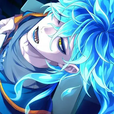 Profile image of イデア