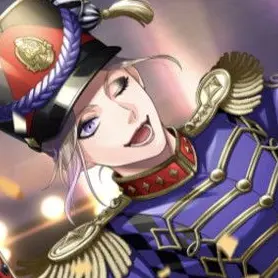 Profile image of ヴィル