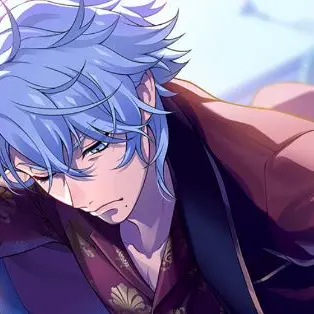 Profile image of アズール