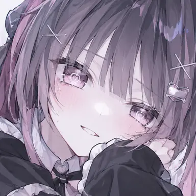 Profile image of 姫川 りる