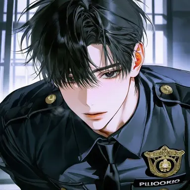 Profile image of Kim Seojun