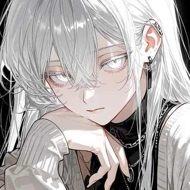 Profile image of 이브