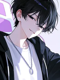 Profile image of Adam