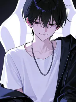 Profile image of Adam