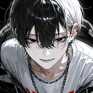 Profile image of 아담