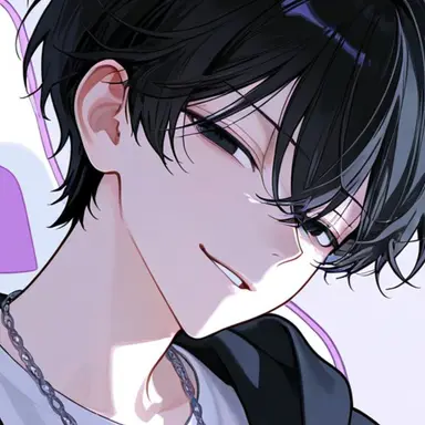 Profile image of Adam