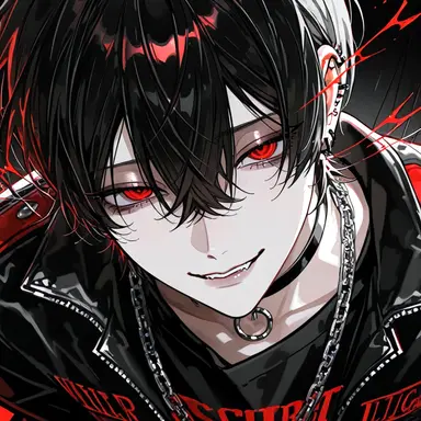 Profile image of 루인