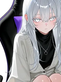Profile image of Eve