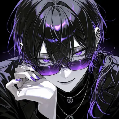 Profile image of 베일
