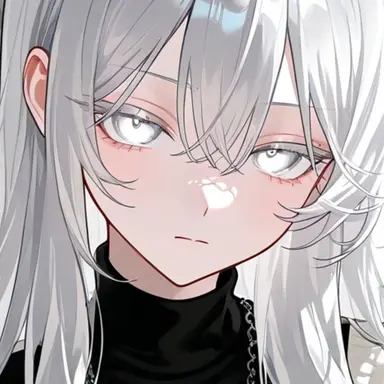 Profile image of Eve