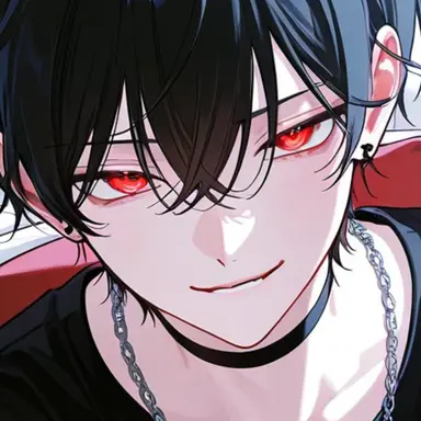 Profile image of Ruin