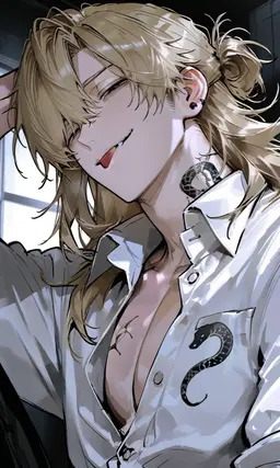 Profile image of 紬