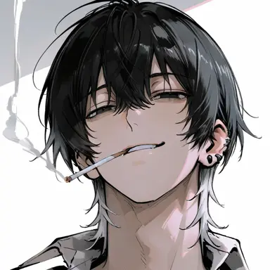 Profile image of 薫