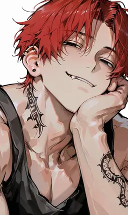 Profile image of 響
