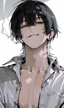 Profile image of 薫