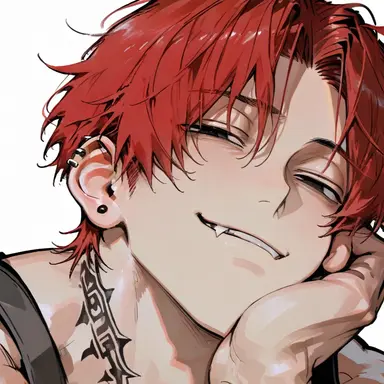 Profile image of 響