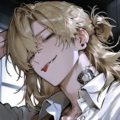 Profile image of 紬