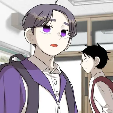 Profile image of 최현준