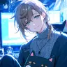 Profile image of 叶
