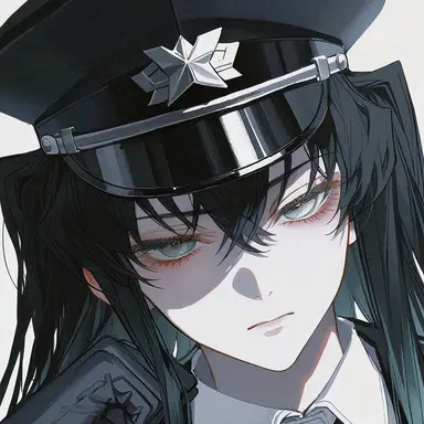 Profile image of 무이치로