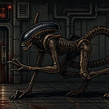 Profile image of Predator-9