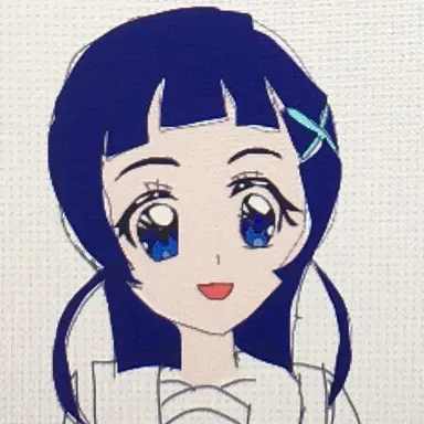 Profile image of 청유솔