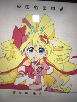 Profile image of ソン・ララ