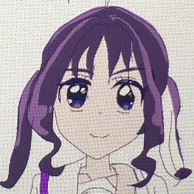 Profile image of 보라율