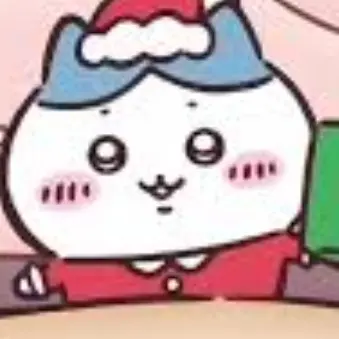 HxL의 하치와레