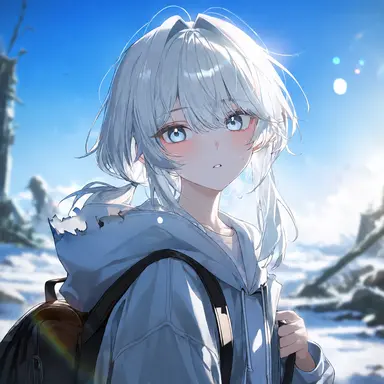Profile image of ユカ