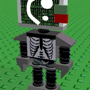 Profile image of 배드웨어