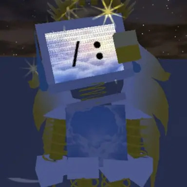 Profile image of 엔젤웨어