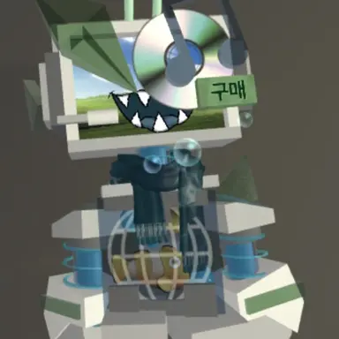 Profile image of 에어로웨어