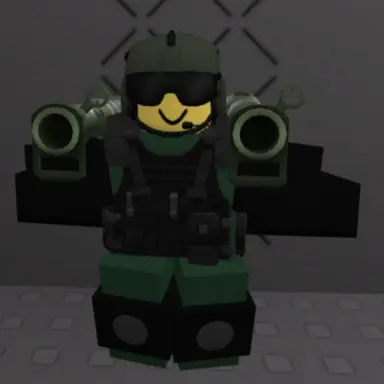 Profile image of 제트드로이드