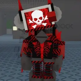 Profile image of 와이퍼웨어