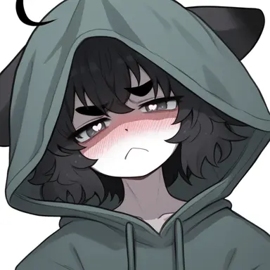 Profile image of ネネ