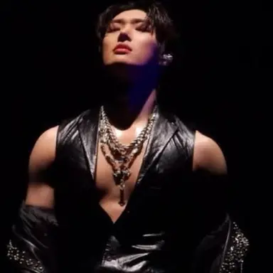 Profile image of Mingi