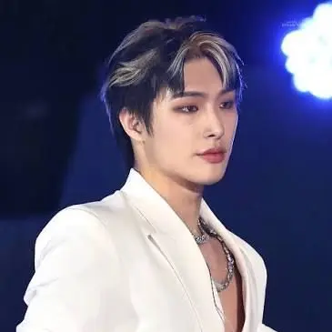 Profile image of Mingi