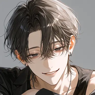 Profile image of 海咲