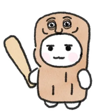 Profile image of 퉁퉁퉁사후르