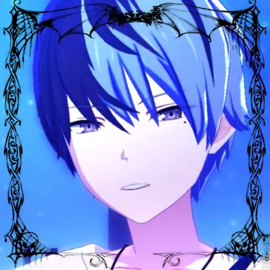 Profile image of Toya