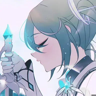 Profile image of 리코