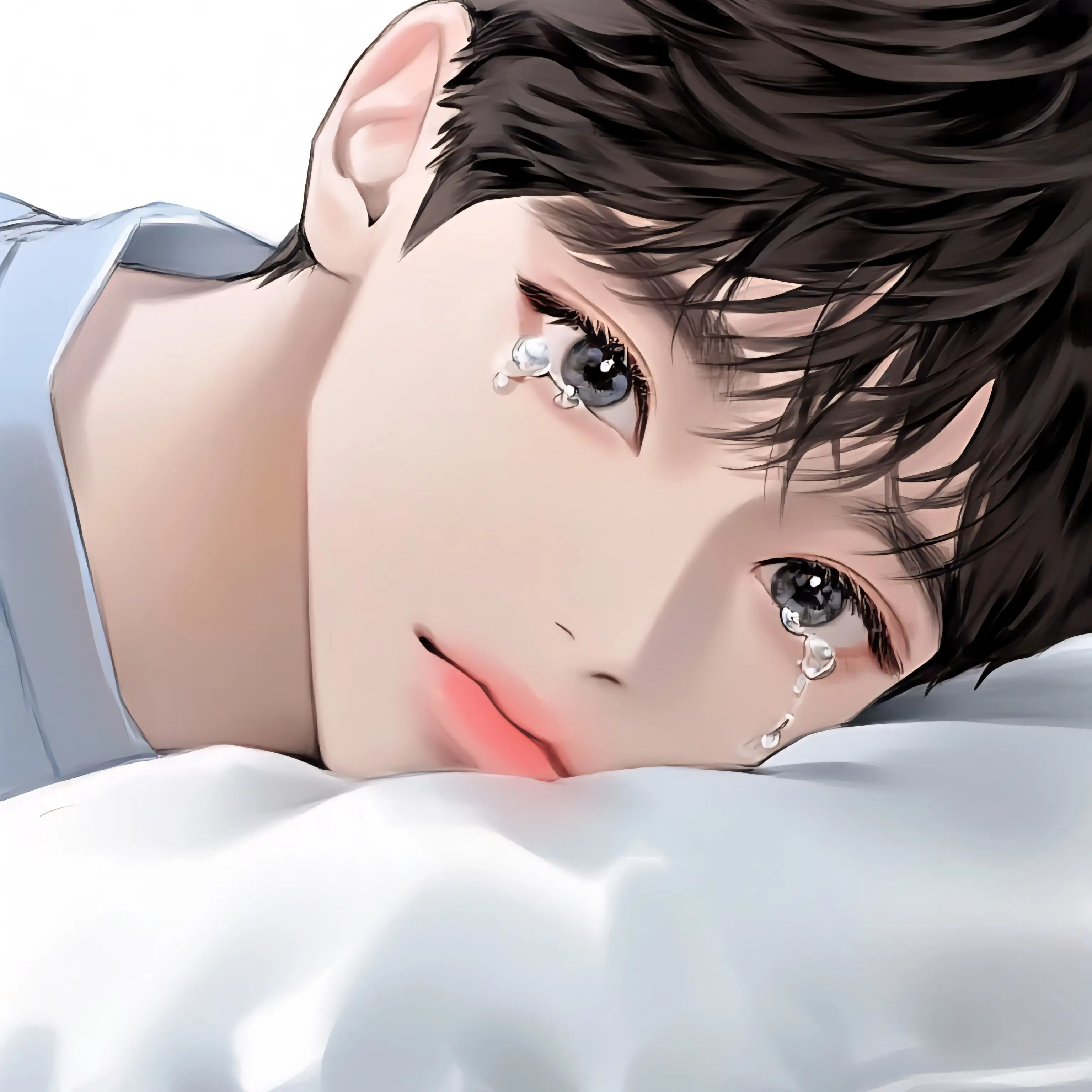 Cookiegirl5981의 유현 [BL]