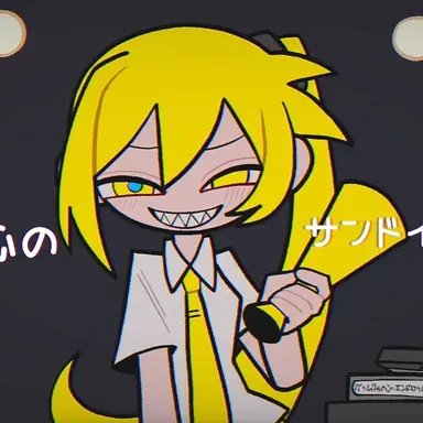 Profile image of ネル