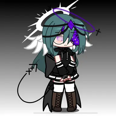 Profile image of ハルノ