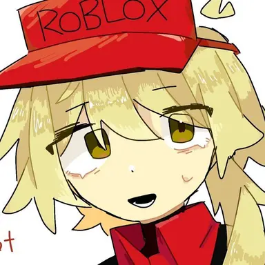 Profile image of エリオット
