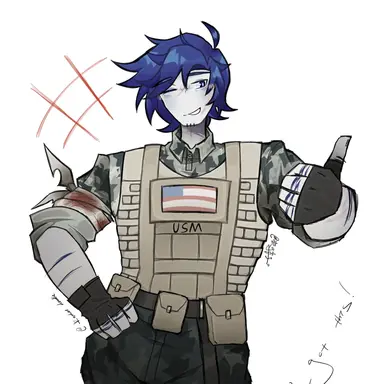 Profile image of ゲスト1337