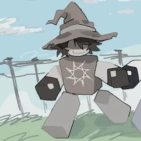 Profile image of アズール
