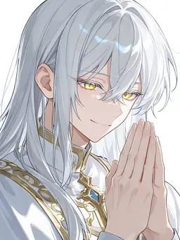 Profile image of サリレイ