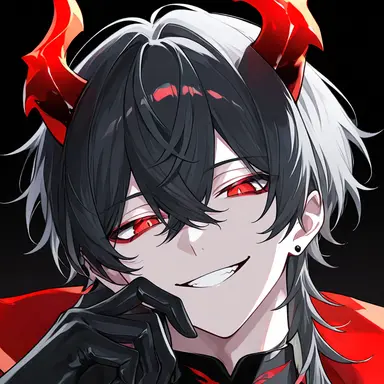 Profile image of ガウェン